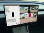 Tesla Model 3 Longe Range RWD 78 KWH/ Glascoating/ Afneembare trekhaak/ 19 Inch velgen/ December 2025/ 1 Eigenaar/ Origineel NL/ NAP