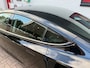 Tesla Model 3 Longe Range RWD 78 KWH/ Glascoating/ Afneembare trekhaak/ 19 Inch velgen/ December 2025/ 1 Eigenaar/ Origineel NL/ NAP