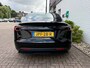 Tesla Model 3 Longe Range RWD 78 KWH/ Glascoating/ Afneembare trekhaak/ 19 Inch velgen/ December 2025/ 1 Eigenaar/ Origineel NL/ NAP