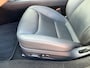 Tesla Model 3 Longe Range RWD 78 KWH/ Glascoating/ Afneembare trekhaak/ 19 Inch velgen/ December 2025/ 1 Eigenaar/ Origineel NL/ NAP