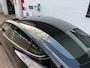Tesla Model 3 Longe Range RWD 78 KWH/ Glascoating/ Afneembare trekhaak/ 19 Inch velgen/ December 2025/ 1 Eigenaar/ Origineel NL/ NAP