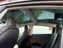 Tesla Model 3 Longe Range RWD 78 KWH/ Glascoating/ Afneembare trekhaak/ 19 Inch velgen/ December 2025/ 1 Eigenaar/ Origineel NL/ NAP