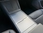 Tesla Model 3 Longe Range RWD 78 KWH/ Glascoating/ Afneembare trekhaak/ 19 Inch velgen/ December 2025/ 1 Eigenaar/ Origineel NL/ NAP