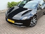 Tesla Model 3 Longe Range RWD 78 KWH/ Glascoating/ Afneembare trekhaak/ 19 Inch velgen/ December 2025/ 1 Eigenaar/ Origineel NL/ NAP