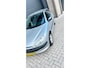 Peugeot 206 1.4 5DRS AIRCO | SNELLE BESLISSER DEAL!! | CV | APK 03-2027