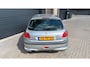 Peugeot 206 1.4 5DRS AIRCO | SNELLE BESLISSER DEAL!! | CV | APK 03-2027
