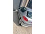 Peugeot 206 1.4 5DRS AIRCO | SNELLE BESLISSER DEAL!! | CV | APK 03-2027