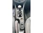 Peugeot 206 1.4 5DRS AIRCO | SNELLE BESLISSER DEAL!! | CV | APK 03-2027