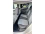 Peugeot 206 1.4 5DRS AIRCO | SNELLE BESLISSER DEAL!! | CV | APK 03-2027
