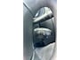 Peugeot 206 1.4 5DRS AIRCO | SNELLE BESLISSER DEAL!! | CV | APK 03-2027