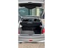 Peugeot 206 1.4 5DRS AIRCO | SNELLE BESLISSER DEAL!! | CV | APK 03-2027