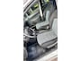 Peugeot 206 1.4 5DRS AIRCO | SNELLE BESLISSER DEAL!! | CV | APK 03-2027