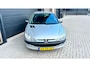 Peugeot 206 1.4 5DRS AIRCO | SNELLE BESLISSER DEAL!! | CV | APK 03-2027