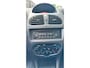 Peugeot 206 1.4 5DRS AIRCO | SNELLE BESLISSER DEAL!! | CV | APK 03-2027