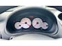 Peugeot 206 1.4 5DRS AIRCO | SNELLE BESLISSER DEAL!! | CV | APK 03-2027