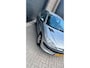 Peugeot 206 1.4 5DRS AIRCO | SNELLE BESLISSER DEAL!! | CV | APK 03-2027