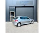 Peugeot 206 1.4 5DRS AIRCO | SNELLE BESLISSER DEAL!! | CV | APK 03-2027