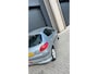 Peugeot 206 1.4 5DRS AIRCO | SNELLE BESLISSER DEAL!! | CV | APK 03-2027