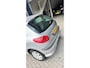 Peugeot 206 1.4 5DRS AIRCO | SNELLE BESLISSER DEAL!! | CV | APK 03-2027