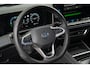 Volkswagen Tiguan 1.5 eHybrid R-Line Edition Harman Kardon | Head-Up | Panorama | 360 Camera | Leer |