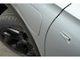 Volkswagen Tiguan 1.5 eHybrid R-Line Edition Harman Kardon | Head-Up | Panorama | 360 Camera | Leer |