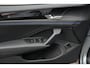 Volkswagen Tiguan 1.5 eHybrid R-Line Edition Harman Kardon | Head-Up | Panorama | 360 Camera | Leer |