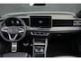 Volkswagen Tiguan 1.5 eHybrid R-Line Edition Harman Kardon | Head-Up | Panorama | 360 Camera | Leer |