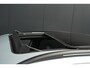 Volkswagen Tiguan 1.5 eHybrid R-Line Edition Harman Kardon | Head-Up | Panorama | 360 Camera | Leer |