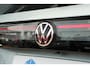 Volkswagen Tiguan 1.5 eHybrid R-Line Edition Harman Kardon | Head-Up | Panorama | 360 Camera | Leer |