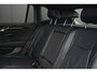 Volkswagen Tiguan 1.5 eHybrid R-Line Edition Harman Kardon | Head-Up | Panorama | 360 Camera | Leer |