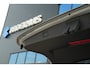 Volkswagen Tiguan 1.5 eHybrid R-Line Edition Harman Kardon | Head-Up | Panorama | 360 Camera | Leer |