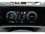 Volkswagen Tiguan 1.5 eHybrid R-Line Edition Harman Kardon | Head-Up | Panorama | 360 Camera | Leer |