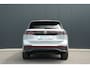Volkswagen Tiguan 1.5 eHybrid R-Line Edition Harman Kardon | Head-Up | Panorama | 360 Camera | Leer |