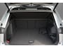 Volkswagen Tiguan 1.5 eHybrid R-Line Edition Harman Kardon | Head-Up | Panorama | 360 Camera | Leer |