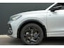 Volkswagen Tiguan 1.5 eHybrid R-Line Edition Harman Kardon | Head-Up | Panorama | 360 Camera | Leer |