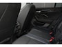 Volkswagen Tiguan 1.5 eHybrid R-Line Edition Harman Kardon | Head-Up | Panorama | 360 Camera | Leer |