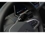 Volkswagen Tiguan 1.5 eHybrid R-Line Edition Harman Kardon | Head-Up | Panorama | 360 Camera | Leer |