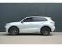 Volkswagen Tiguan 1.5 eHybrid R-Line Edition Harman Kardon | Head-Up | Panorama | 360 Camera | Leer |