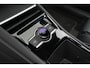 Volkswagen Tiguan 1.5 eHybrid R-Line Edition Harman Kardon | Head-Up | Panorama | 360 Camera | Leer |