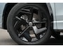 Volkswagen Tiguan 1.5 eHybrid R-Line Edition Harman Kardon | Head-Up | Panorama | 360 Camera | Leer |