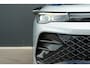 Volkswagen Tiguan 1.5 eHybrid R-Line Edition Harman Kardon | Head-Up | Panorama | 360 Camera | Leer |