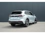Volkswagen Tiguan 1.5 eHybrid R-Line Edition Harman Kardon | Head-Up | Panorama | 360 Camera | Leer |