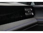 Volkswagen Tiguan 1.5 eHybrid R-Line Edition Harman Kardon | Head-Up | Panorama | 360 Camera | Leer |