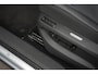 Volkswagen Tiguan 1.5 eHybrid R-Line Edition Harman Kardon | Head-Up | Panorama | 360 Camera | Leer |