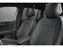 Volkswagen Tiguan 1.5 eHybrid R-Line Edition Harman Kardon | Head-Up | Panorama | 360 Camera | Leer |