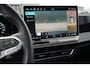 Volkswagen Tiguan 1.5 eHybrid R-Line Edition Harman Kardon | Head-Up | Panorama | 360 Camera | Leer |
