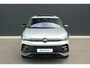 Volkswagen Tiguan 1.5 eHybrid R-Line Edition Harman Kardon | Head-Up | Panorama | 360 Camera | Leer |