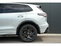 Volkswagen Tiguan 1.5 eHybrid R-Line Edition Harman Kardon | Head-Up | Panorama | 360 Camera | Leer |