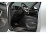 Volkswagen Tiguan 1.5 eHybrid R-Line Edition Harman Kardon | Head-Up | Panorama | 360 Camera | Leer |