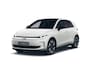 Volkswagen ID.Polo Style First Edition 52 kWh 155 kW / 211 PK | Pano dak | Stoel-/Stuurverwarming | Keyless Entry/Start |